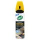 Solutie Curatare Interior Auto Turtle Wax Interior 1, 400ml Solutie Curatare Interior Auto Turtle Wax Interior 1, 400ml