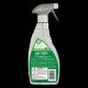 Solutie Curatare Interior Auto Turtle Wax Total Interior Shampoo, 500ml Solutie Curatare Interior Auto Turtle Wax Total Interior Shampoo, 500ml