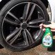 Solutie Curatare Jante Turtle Wax Redline Wheel Cleaner, 500ml