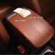 Solutie Intretinere Piele Auto Turtle Wax Hybrid Leather Mist, 691ml Solutie Intretinere Piele Auto Turtle Wax Hybrid Leather Mist, 691ml