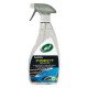 Solutie Indepartare Insecte Turtle Wax Insect Remover, 500ml