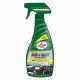 Solutie Intretinere Interior Turtle Wax Green Line, 500ml Solutie Intretinere Interior Turtle Wax Green Line, 500ml