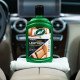 Solutie Intretinere Piele Auto Turtle Wax Luxe Leather Cleaner and Conditioner, 500ml Solutie Intretinere Piele Auto Turtle Wax Luxe Leather Cleaner and Conditioner, 500ml