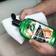 Solutie Intretinere Piele Auto Turtle Wax Luxe Leather Cleaner and Conditioner, 500ml Solutie Intretinere Piele Auto Turtle Wax Luxe Leather Cleaner and Conditioner, 500ml