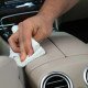 Solutie Intretinere Piele Auto Turtle Wax Luxe Leather Cleaner and Conditioner, 500ml Solutie Intretinere Piele Auto Turtle Wax Luxe Leather Cleaner and Conditioner, 500ml