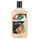 Solutie Intretinere Piele Auto Turtle Wax Luxe Leather Cleaner and Conditioner, 500ml Solutie Intretinere Piele Auto Turtle Wax Luxe Leather Cleaner and Conditioner, 500ml