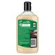 Solutie Intretinere Piele Auto Turtle Wax Luxe Leather Cleaner and Conditioner, 500ml Solutie Intretinere Piele Auto Turtle Wax Luxe Leather Cleaner and Conditioner, 500ml