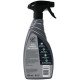Solutie Turtle Wax Hybrid Solutions Ceramic 3 in 1 Detailer, 500ml