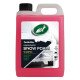 Spuma Prespalare Turtle Wax Hybrid Snow Foam, 2.5L Spuma Prespalare Turtle Wax Hybrid Snow Foam, 2.5L
