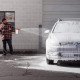 Spuma Prespalare Turtle Wax Hybrid Snow Foam, 2.5L Spuma Prespalare Turtle Wax Hybrid Snow Foam, 2.5L