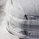 Spuma Prespalare Turtle Wax Hybrid Snow Foam, 2.5L Spuma Prespalare Turtle Wax Hybrid Snow Foam, 2.5L