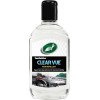 Tratament Hidrofob Parbriz Turtle Wax Clearvue Rain Repellent, 300ml