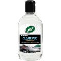 Tratament Hidrofob Parbriz Turtle Wax Clearvue Rain Repellent, 300ml
