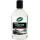 Tratament Hidrofob Parbriz Turtle Wax Clearvue Rain Repellent, 300ml
