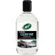 Tratament Hidrofob Parbriz Turtle Wax Clearvue Rain Repellent, 300ml