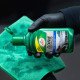 Tratament Hidrofob Parbriz Turtle Wax Clearvue Rain Repellent, 300ml