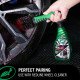 Perie Jante Turtle Wax Wheel Wizard Perie Jante Turtle Wax Wheel Wizard