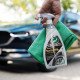 Dressing Plastic Interior si Exterior Auto Turtle Wax Plastic Shine, 500ml Dressing Plastic Interior si Exterior Auto Turtle Wax Plastic Shine, 500ml