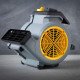 Suflanta Uscare Vacmaster Air Mover 124W