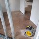 Suflanta Uscare Vacmaster Air Mover 124W