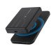 Baterie Externa Compatibila MagSafe Vetter MagBank Elite 10s, 10000mAh