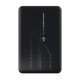 Baterie Externa Compatibila MagSafe Vetter MagBank Elite 10s, 10000mAh