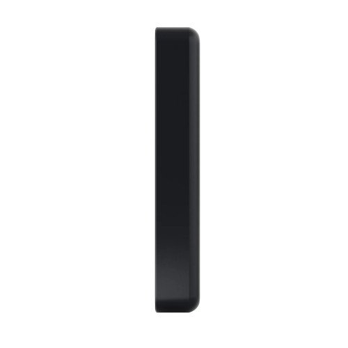 Baterie Externa Compatibila MagSafe Vetter MagBank Elite 10s, 10000mAh