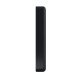 Baterie Externa Compatibila MagSafe Vetter MagBank Elite 10s, 10000mAh