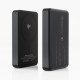 Baterie Externa Compatibila MagSafe Vetter MagBank Elite 10s, 10000mAh