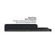 Baterie Externa Compatibila MagSafe Vetter MagBank Elite 10s, 10000mAh