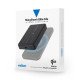 Baterie Externa Compatibila MagSafe Vetter MagBank Elite 10s, 10000mAh