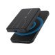 Baterie Externa Compatibila MagSafe Vetter MagBank Elite 5s Qi2, 5000mAh Baterie Externa Compatibila MagSafe Vetter MagBank Elite 5s Qi2, 5000mAh