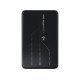 Baterie Externa Compatibila MagSafe Vetter MagBank Elite 5s Qi2, 5000mAh Baterie Externa Compatibila MagSafe Vetter MagBank Elite 5s Qi2, 5000mAh