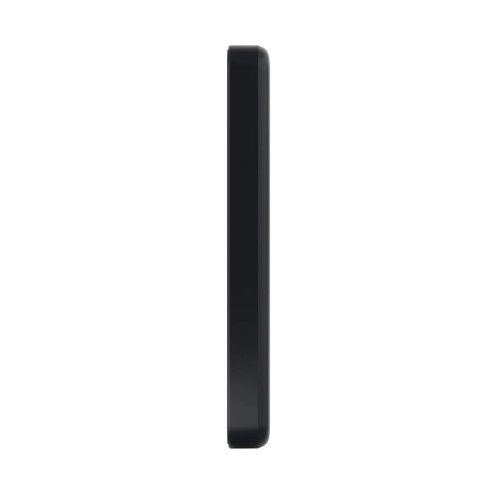 Baterie Externa Compatibila MagSafe Vetter MagBank Elite 5s Qi2, 5000mAh Baterie Externa Compatibila MagSafe Vetter MagBank Elite 5s Qi2, 5000mAh