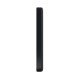 Baterie Externa Compatibila MagSafe Vetter MagBank Elite 5s Qi2, 5000mAh Baterie Externa Compatibila MagSafe Vetter MagBank Elite 5s Qi2, 5000mAh