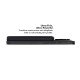 Baterie Externa Compatibila MagSafe Vetter MagBank Elite 5s Qi2, 5000mAh Baterie Externa Compatibila MagSafe Vetter MagBank Elite 5s Qi2, 5000mAh