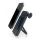 Baterie Externa 3 in 1 pentru Iphone, Apple Watch si Airpods Pro Vetter MagBank Max, 10000mAh