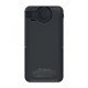 Baterie Externa 3 in 1 pentru Iphone, Apple Watch si Airpods Pro Vetter MagBank Max, 10000mAh