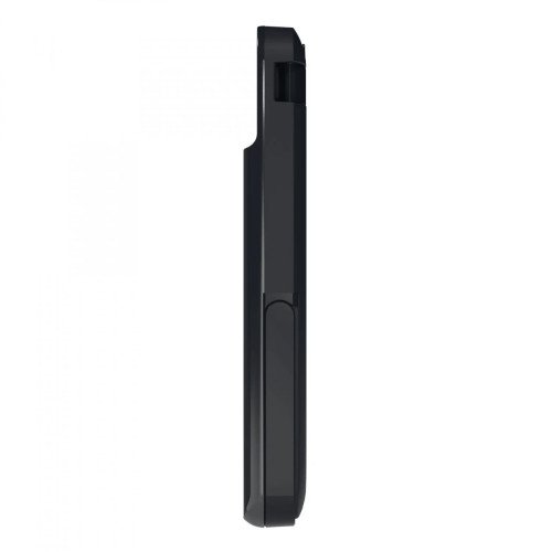 Baterie Externa 3 in 1 pentru Iphone, Apple Watch si Airpods Pro Vetter MagBank Max, 10000mAh