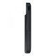 Baterie Externa 3 in 1 pentru Iphone, Apple Watch si Airpods Pro Vetter MagBank Max, 10000mAh