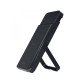 Baterie Externa 3 in 1 pentru Iphone, Apple Watch si Airpods Pro Vetter MagBank Max, 10000mAh