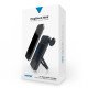 Baterie Externa 3 in 1 pentru Iphone, Apple Watch si Airpods Pro Vetter MagBank Max, 10000mAh