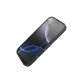Husa Iphone 16 Pro Clip-On MagSafe Vetter Aramid Fiber Hybrid Kevlar Slim, Negru Husa Iphone 16 Pro Clip-On MagSafe Vetter Aramid Fiber Hybrid Kevlar Slim, Negru