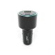 Incarcator Auto Vetter Turbo Fast Car Charger 100W