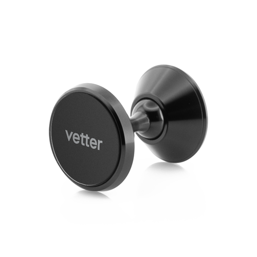 Suport Auto Magnetic Vetter Magnetic Car Holder for Smartphone