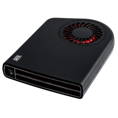 Aeroterma Auto Defa Termini II 1200W, 220V Aeroterma Auto Defa Termini II 1200W, 220V
