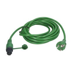 Cablu Prelungitor Defa MiniPlug, 5m Cablu Prelungitor Defa MiniPlug, 5m