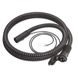 Cablu Prelungitor Defa MiniPlug / PlugIn, 1.5m Cablu Prelungitor Defa MiniPlug / PlugIn, 1.5m