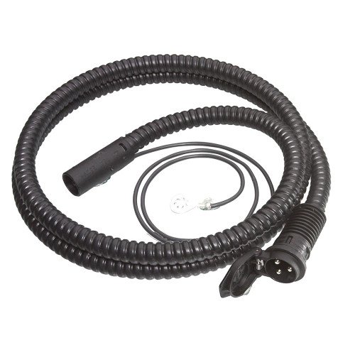 Cablu Prelungitor Defa MiniPlug / PlugIn, 1.5m Cablu Prelungitor Defa MiniPlug / PlugIn, 1.5m