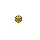 Argila Decontaminare Dura Work Stuff Dot, 200gr Argila Decontaminare Dura Work Stuff Dot, 200gr